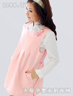 �Z������ݗ���ЋD�b