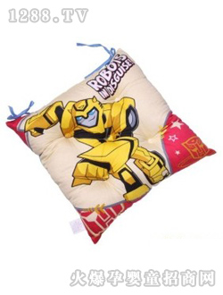 ��ʿ�ṩ��׃�ν������|���ף�