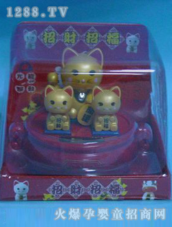 ��¡�_(d��)����c�c�^�ی���؈