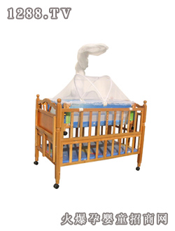 ����?q��)��냺�u�@