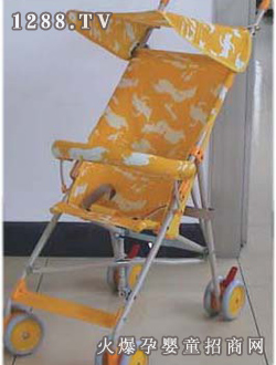 ����?q��)����׃����? title=