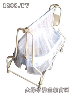 ����?q��)��냺늄ӓu�@