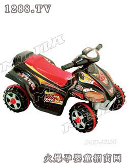 ׼늄(dng)܇ME7308A-05