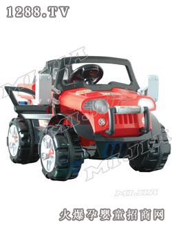 ׼늄(dng)܇ME7406-02