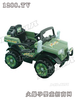 ׼늄(dng)܇ME7406-03