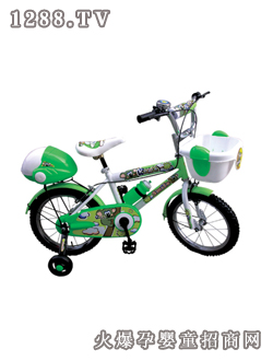 (qing){ͯ܇(ch)B01-B