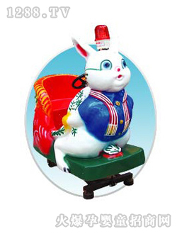 ؐؐ��С���ӓu�[�C(j��)