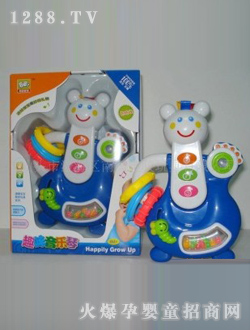 �χ��댚����С����