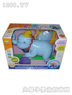 �χ��댚�󌚌����