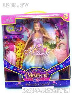 �ۼΰ������ގ�3���·�