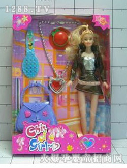 �ۼο������Ŏ��Ʒ