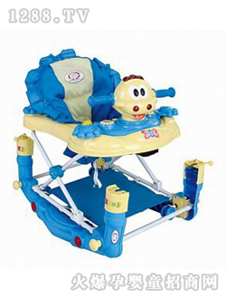 I(y)냺W(xu)܇(ch)646858