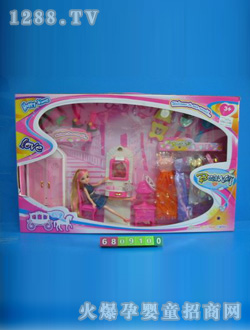 I(y)ߕr(sh)аűȻyϵ