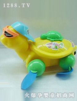 �ۼ����z���������