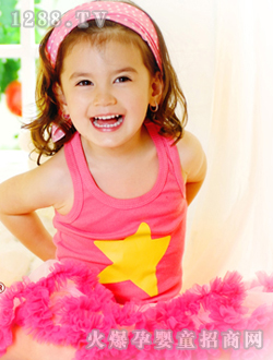 �����f�@ͯ�ꌑ(xi��)��N��Ц��