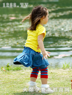 �����f�@ͯ�ꌑ(xi��)�濴��