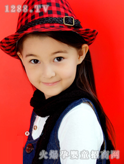 �����f�@ͯ�ꌑ(xi��)������Ц��