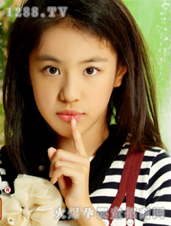 �����f�@ͯ�ꌑ(xi��)����������