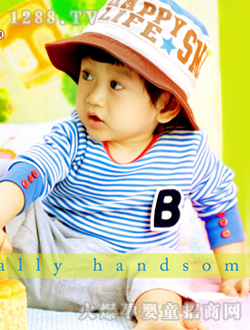 �����f�@�zӰ��Ʒ��(zhu��n)ע