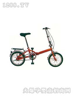 _(ti)|ͯۯB܇DF-ZD-002