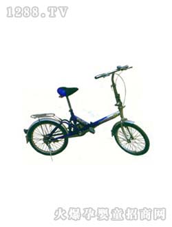 _(ti)|ͯۯB܇DF-ZD-003