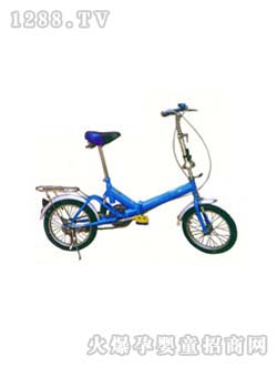 _(ti)|ͯۯB܇DF-ZD-004