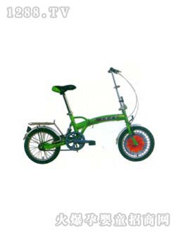 _(ti)|ͯۯB܇DF-ZD-006