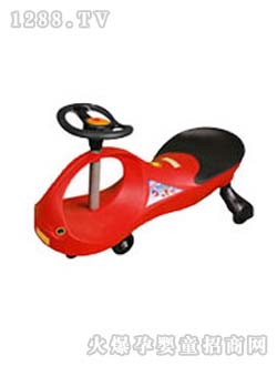 _(ti)|ŤŤ܇DF-ZL-004