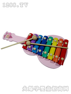 �A��(m��ng)��(m��ng)�AС���ٰ����Ƭ��