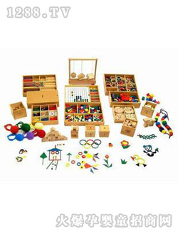 �A��(m��ng)��(m��ng)�A�H�ӽ̾߸нy(t��ng)Ӗ(x��n)��