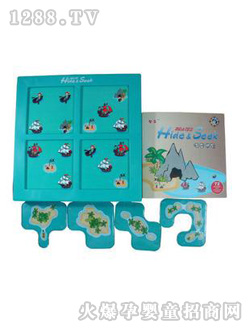 �A��(m��ng)��(m��ng)�A���I�Ԍm