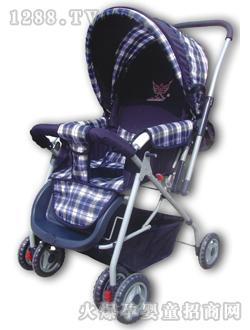 ���挚�냺����܇C803