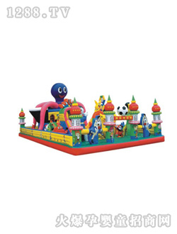 \(yn)(dng)ߊʘ(l)(jng)