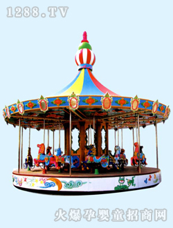 �|�����D(zhu��n)ľ�R