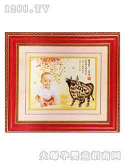 ᭇT(mn)̥ë(hu)C005