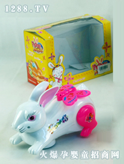 ���Ѵ��Ќ�ɫ���������f��늄����d����