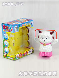 ���Ѵ������ĸ����K����ϲ����