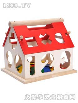 ľ����ľ������ǻ۔�(sh��)����