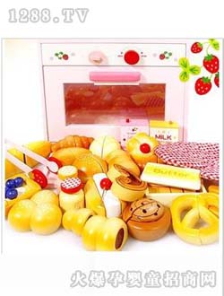 ľ��������������Q(m��o)����