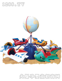 ��̩б�ȴ����~(y��)����܇��