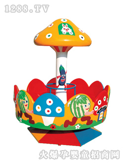 ��̩����Ģ�����D(zhu��n)��