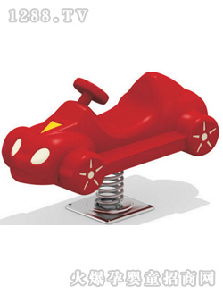 ��̩��ͨ��܇(ch��)�u�u��(l��)