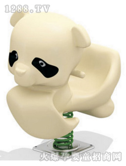 ��̩��ͨ��؈�u�u��(l��)