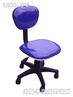 Ў̓ͯ Ԅ(dng)x܇݆)