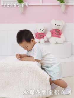 潤(rùn)嬰寶哈衣