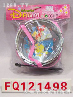 ���昷����߹�����