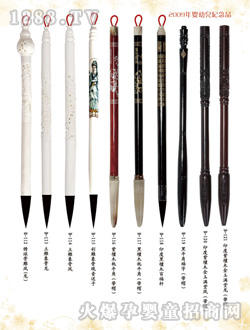 (yng)̥ؐؐëP̴ľ̴ľ(li)