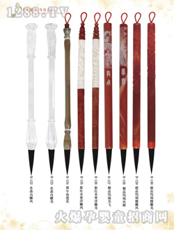 (yng)̥ؐؐëPˮ(li)