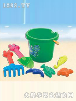 _(d)ɳͰMϣ̖(ho)(7)