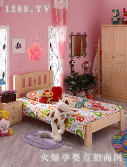 ɱ(gu)ͯ׷SPT-pink01